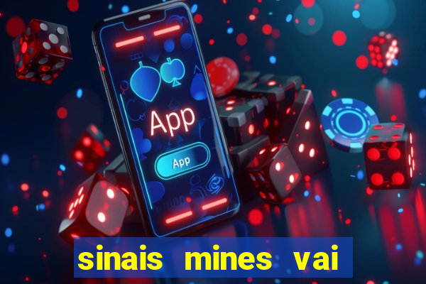 sinais mines vai de bet